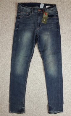  DENIM Womens Jeans (26 to 34)
