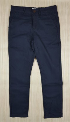 RESERVED Boys Jeans (8 to 13 Years)