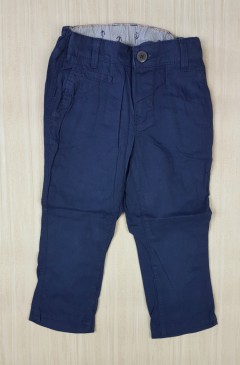 Boys Jeans (6 to 18 Months)