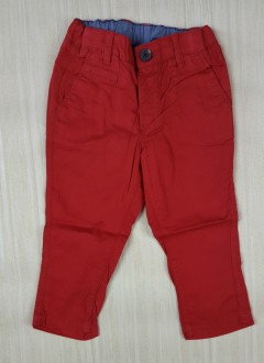 Boys Jeans (6 to 18 Months)