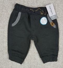  CARTERS Boys Pants (3 Months to 4 Years )