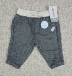 CARTERS Boys Pants (3 to 24 Months ) 