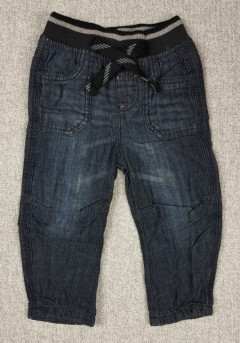  Boys Pants (9 to 36 Months )