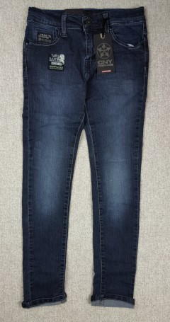 CNY Womens Jeans (24 to 30 ) 