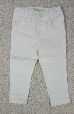 Boys Pants (9 to 12 Months )