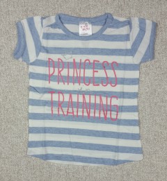  Girls Top (2 to 6 Years)