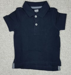 Boys Tshirt (12 Months to 5 Years)