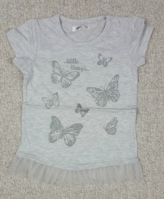 PEPCO Girls Top (9 to 18 Months)