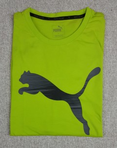 mark PUMA Mens Tshirt ( XL - XXL)