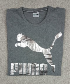 mark PUMA Mens Tshirt (XXS - XS - S - M - L - XL - XXL - XXXL)
