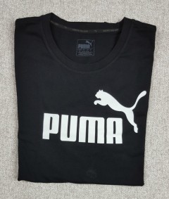 mark PUMA Mens Tshirt (XXS - XS - S - M - L - XL - XXL - XXXL)