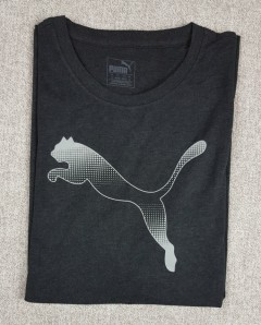 mark PUMA Mens Tshirt (XXS - XS - S - M - L - XL - XXL - XXXL)