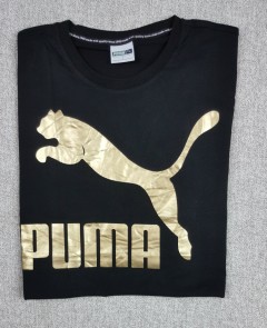 mark PUMA Mens Tshirt (XXS - XS - S - M - L - XL - XXL - XXXL)