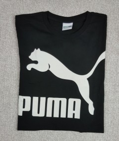 mark PUMA Mens Tshirt (XXS - XS - S - M - L - XL - XXL - XXXL)