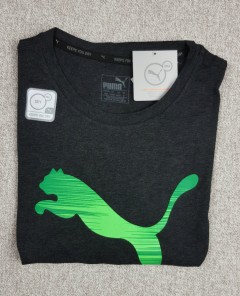 mark PUMA Mens Tshirt ( M  - XL - XXL)