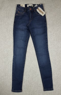 GARAGE  Womens Jeans (22 to 34 ) 
