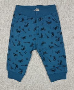 Boys Pants (3 to 30 Months )