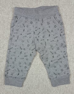 Boys Pants (6 to 30 Months )