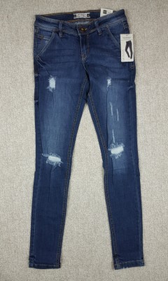 GARAGE Womens Jeans (34 to 44 ) 