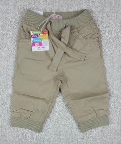 Boys Pants (3 to 36 Months ) 