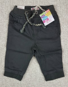 Boys Pants (3 to 36 Months )