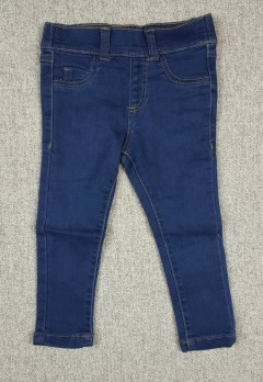 Girls Jeans (9 to 36 Months )