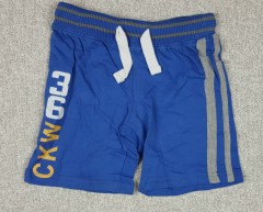 Boys Shorts ( 3 to 8 Years)