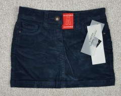  ADJUSTABLE Girls Shorts ( 2 to 14 Years) 