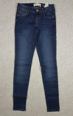 GARAGE  Womens Jeans (26 to 32 )