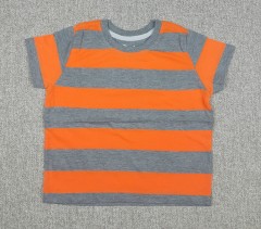 Boys Tshirt (18 Months to 6 Years)