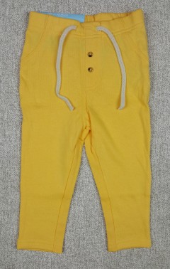 LUPILU Boys Pants (9 to 18 Months)