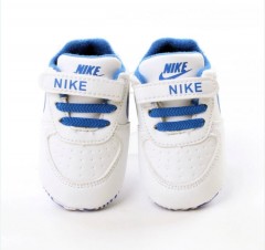 NIKE Baby Boys Shoes (NewBorn to 12 Months)