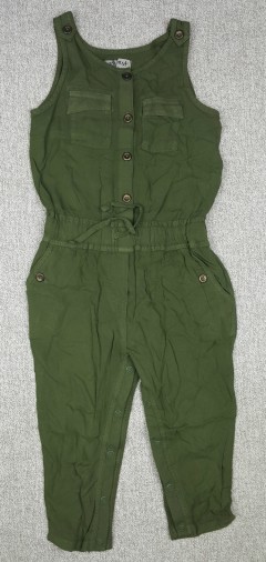 Girls Jumpsuit (11 to 13 Years )