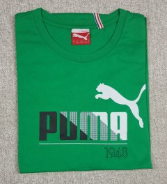 mark PUMA Mens Tshirt (XXS - XS - S - M - L - XL - XXL -XXXL)