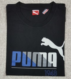 mark PUMA Mens Tshirt (XXS - XS - S - M - L - XL - XXL - XXXL)