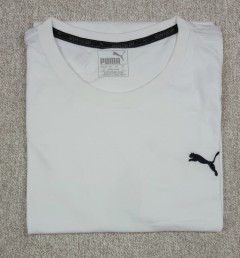 mark PUMA Mens Tshirt (S - M - L - XL - XXL )