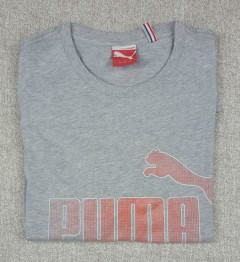 mark PUMA Mens Tshirt (XXS - XS - M - L - XL - XXL- XXXL ) 