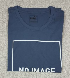 mark PUMA Mens Tshirt (XXS - XS - S - M - L - XL - XXL - XXXL)