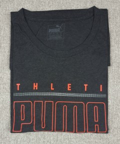 mark PUMA Mens Tshirt (XXS - XS - S - M - L - XL - XXL - XXXL)