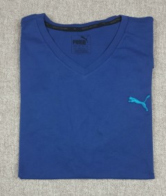 mark PUMA Mens Tshirt ( M - XL )