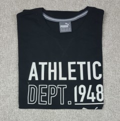 mark PUMA Mens Tshirt (XXS - XS - S - M - L - XL - XXL - XXXL ) 