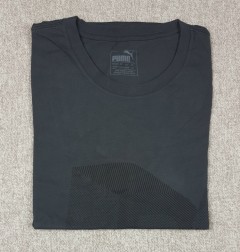 mark PUMA Mens Tshirt   (XXS - XS - S - M - L - XL - XXL -XXXL)