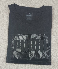 mark PUMA Mens Tshirt (XXS - XS - S - M - L - XL - XXL - XXXL  )