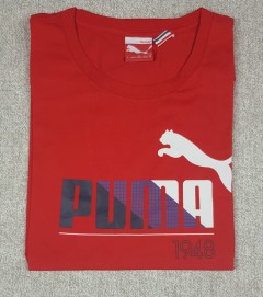 mark PUMA Mens Tshirt (XXS - XS - S - M - L - XL - XXL - XXXL)