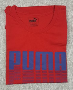 mark PUMA Mens Tshirt   (XXS - XS - S - M - L - XL - XXL -XXXL)