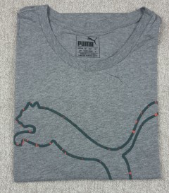 mark PUMA Mens Tshirt (S - M - L - XL - XXL ) 