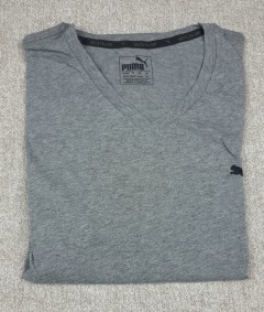 mark PUMA Mens Tshirt (XXS - XS - S - M - L - XL - XXL - XXXL)