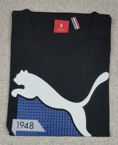 mark PUMA Mens Tshirt (S - M - L - XL )