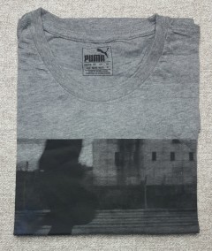 mark PUMA Mens Tshirt (S - M - L - XL - XXL ) 