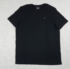 mark TOMMY - HILFIGER Mens Tshirt (S - M - L - XL ) 